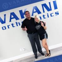 Vakani Orthodontics - Palm Bay image 2